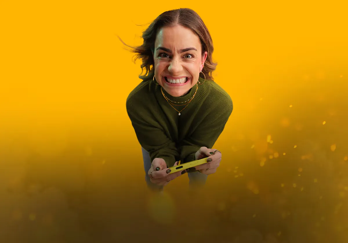 Boni für neue Spieler