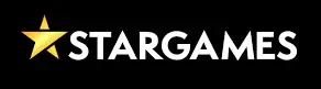 stargames logo
